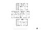2524 Budd, River Grove, IL 60171
