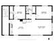 2524 Budd, River Grove, IL 60171
