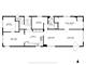2524 Budd, River Grove, IL 60171