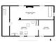 2524 Budd, River Grove, IL 60171