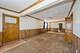 2524 Budd, River Grove, IL 60171
