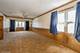 2524 Budd, River Grove, IL 60171
