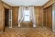 2524 Budd, River Grove, IL 60171