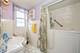 2524 Budd, River Grove, IL 60171