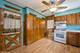 2524 Budd, River Grove, IL 60171