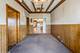 2524 Budd, River Grove, IL 60171