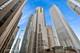 222 N Columbus Unit 809, Chicago, IL 60601