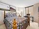 222 N Columbus Unit 809, Chicago, IL 60601