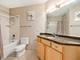 222 N Columbus Unit 809, Chicago, IL 60601