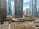 222 N Columbus Unit 809, Chicago, IL 60601