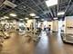 222 N Columbus Unit 809, Chicago, IL 60601
