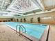 222 N Columbus Unit 809, Chicago, IL 60601