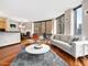 222 N Columbus Unit 809, Chicago, IL 60601