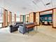 222 N Columbus Unit 809, Chicago, IL 60601
