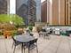 222 N Columbus Unit 809, Chicago, IL 60601