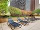 222 N Columbus Unit 809, Chicago, IL 60601