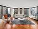 222 N Columbus Unit 809, Chicago, IL 60601