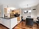 222 N Columbus Unit 809, Chicago, IL 60601