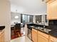 222 N Columbus Unit 809, Chicago, IL 60601