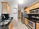 222 N Columbus Unit 809, Chicago, IL 60601