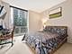 222 N Columbus Unit 809, Chicago, IL 60601
