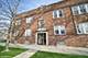 4518 W Wellington Unit 4518-2, Chicago, IL 60641