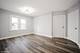 4518 W Wellington Unit 4518-2, Chicago, IL 60641
