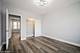 4518 W Wellington Unit 4518-2, Chicago, IL 60641