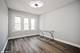 4518 W Wellington Unit 4518-2, Chicago, IL 60641