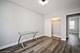 4518 W Wellington Unit 4518-2, Chicago, IL 60641