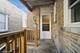 4518 W Wellington Unit 4518-2, Chicago, IL 60641