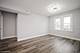 4518 W Wellington Unit 4518-2, Chicago, IL 60641