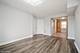 4518 W Wellington Unit 4518-2, Chicago, IL 60641