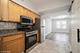 4518 W Wellington Unit 4518-2, Chicago, IL 60641