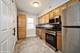 4518 W Wellington Unit 4518-2, Chicago, IL 60641
