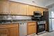 4518 W Wellington Unit 4518-2, Chicago, IL 60641