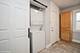 4518 W Wellington Unit 4518-2, Chicago, IL 60641