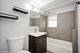 4518 W Wellington Unit 4518-2, Chicago, IL 60641