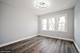 4518 W Wellington Unit 4518-2, Chicago, IL 60641
