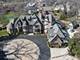1239 Oxford, Naperville, IL 60540