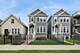 2733 N Maplewood, Chicago, IL 60647