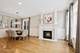 2733 N Maplewood, Chicago, IL 60647