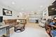 2733 N Maplewood, Chicago, IL 60647