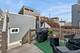 2733 N Maplewood, Chicago, IL 60647