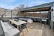 2733 N Maplewood, Chicago, IL 60647