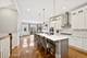 2733 N Maplewood, Chicago, IL 60647
