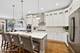 2733 N Maplewood, Chicago, IL 60647