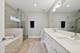 2733 N Maplewood, Chicago, IL 60647