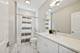 2733 N Maplewood, Chicago, IL 60647
