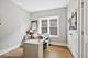 2733 N Maplewood, Chicago, IL 60647
